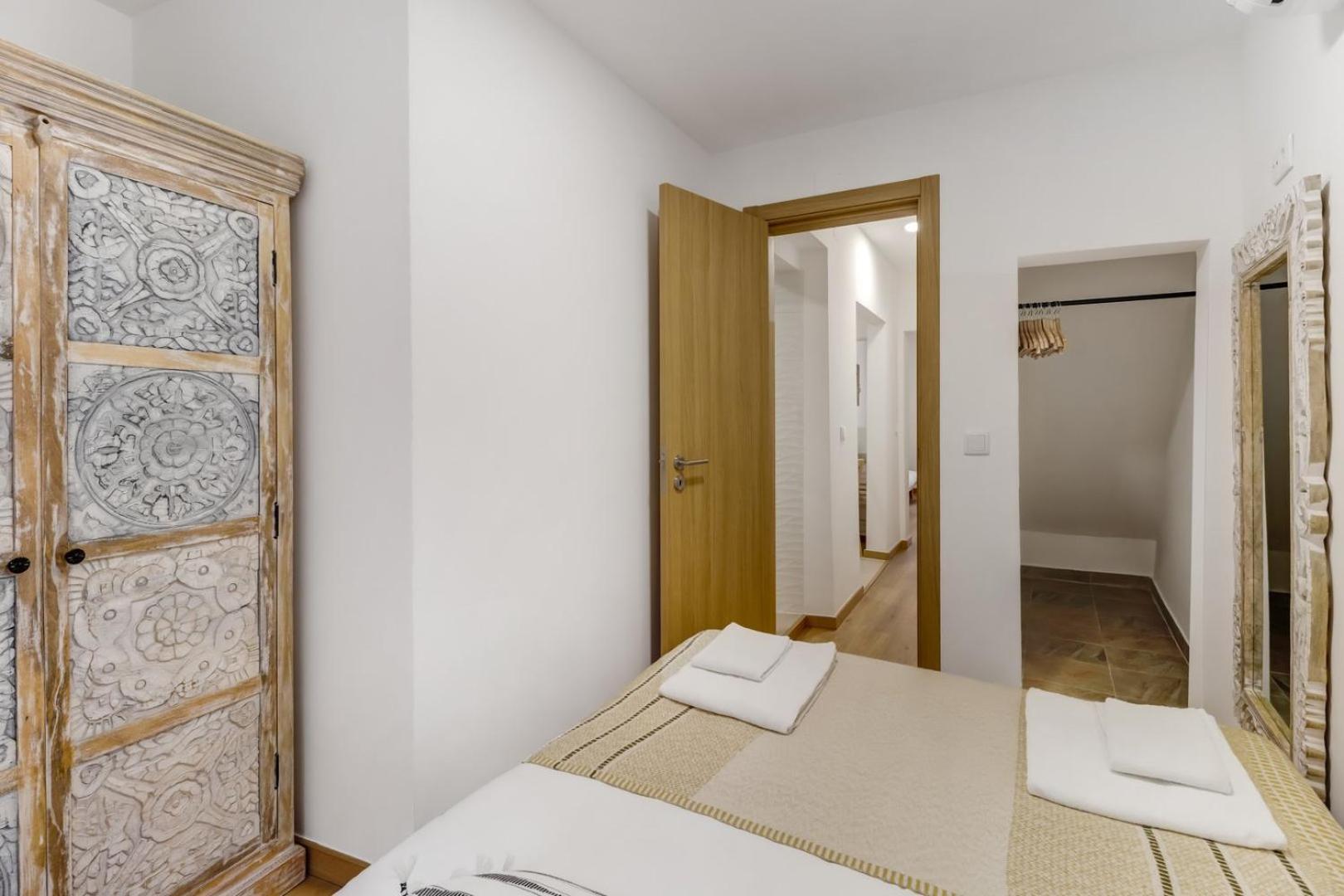 2br Renovated Heart Of Santos W/ Ac | By Airnest * Lissabon